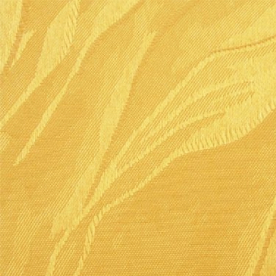 Вертикальные жалюзи фото Вертикальные жалюзи фото