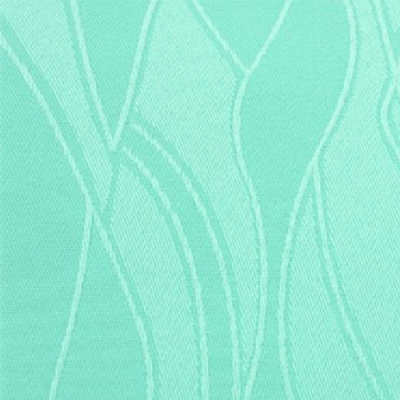 Жалюзи на олх Жалюзи на олх