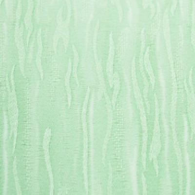 Вертикальные жалюзи купить недорого Вертикальные жалюзи купить недорого