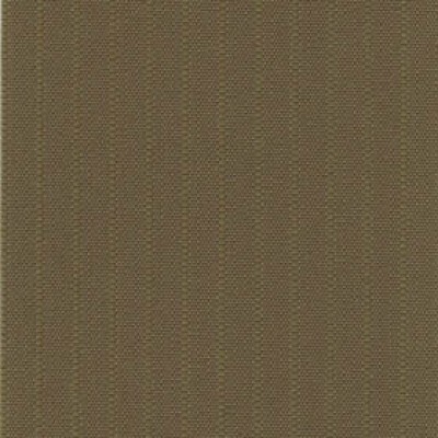 Жалюзи вертикальные Днепр