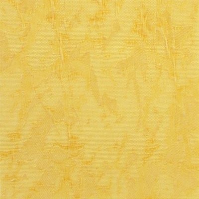 Купить вертикальные жалюзи Каменец-Подольский