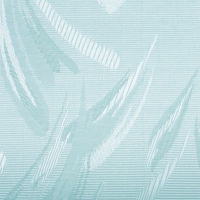 Купить жалюзи на пром юа