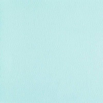 Вертикальные жалюзи во Львове Вертикальные жалюзи во Львове