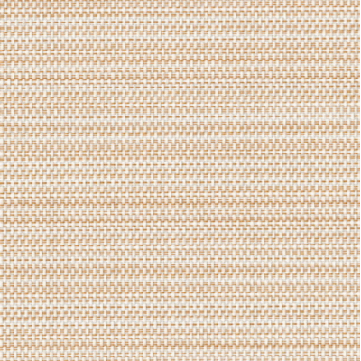 Жалюзи вертикальные Оптима цвет бежевый (89мм)