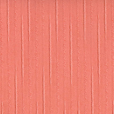 Жалюзи вертикальные Дождь цвет розовый (89мм) Жалюзи вертикальные Дождь цвет розовый (89мм)