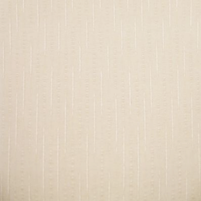 Жалюзи вертикальные ВОДА цвет персиковый (127мм) Жалюзи вертикальные ВОДА цвет персиковый (127мм)