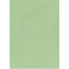 Вертикальные жалюзи ROMA0918 цвет морская пена (127мм)