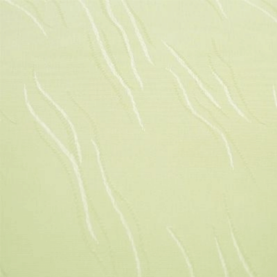 Мультифактурные вертикальные жалюзи