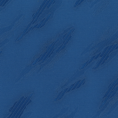 Вертикальные жалюзи купить в Харькове Вертикальные жалюзи купить в Харькове