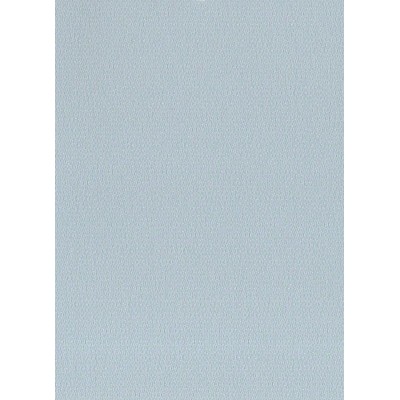 Купить вертикальные жалюзи в Мариуполе Купить вертикальные жалюзи в Мариуполе