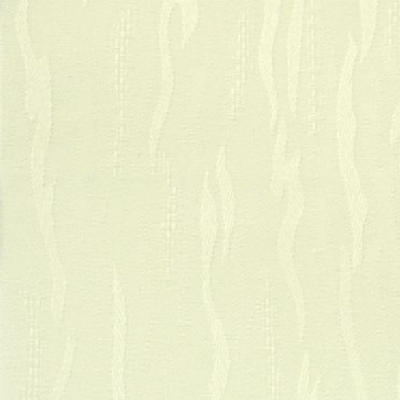 Мультифактурные жалюзи Мультифактурные жалюзи