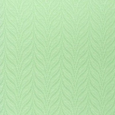 Вертикальные жалюзи Павлоград Вертикальные жалюзи Павлоград