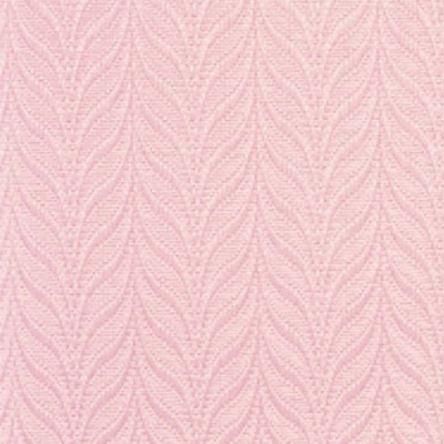 Вертикальные жалюзи Никополь Вертикальные жалюзи Никополь