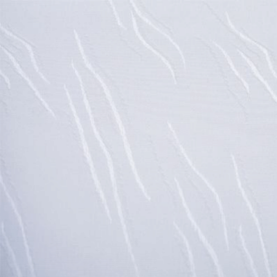 Купить жалюзи вертикальные тканевые дешево Купить жалюзи вертикальные тканевые дешево