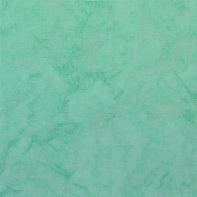 Купить вертикальные жалюзи в Конотопе