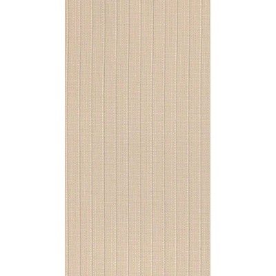 Вертикальных жалюзи на окна Вертикальных жалюзи на окна