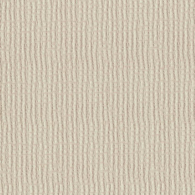 Купить вертикальные жалюзи на пластиковые окна