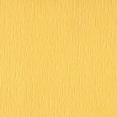 Жалюзи вертикальные Мистери цвет желтый (89мм)