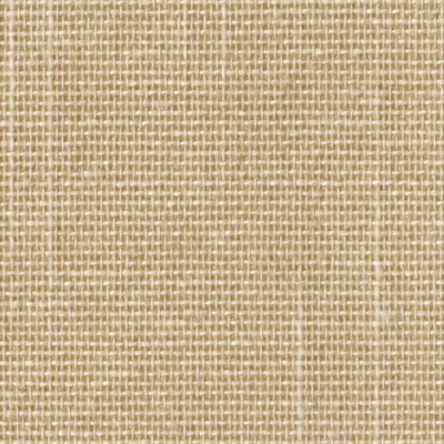 Вертикальные жалюзи купить в Бахмуте Вертикальные жалюзи купить в Бахмуте