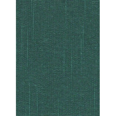 Вертикальные жалюзи купить в Одессе Вертикальные жалюзи купить в Одессе