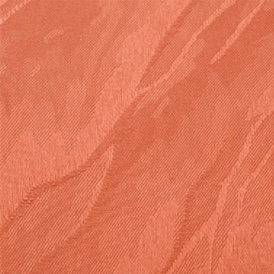 Вертикальные жалюзи Украина Вертикальные жалюзи Украина