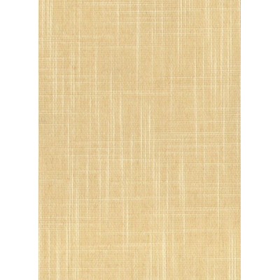 Шторы жалюзи тканевые вертикальные Шторы жалюзи тканевые вертикальные