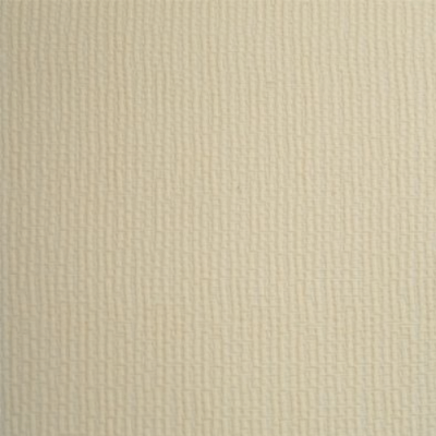 Вертикальные жалюзи размеры Вертикальные жалюзи размеры