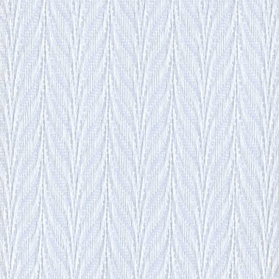 Жалюзи вертикальные Магнолия цвет голубой (89мм)