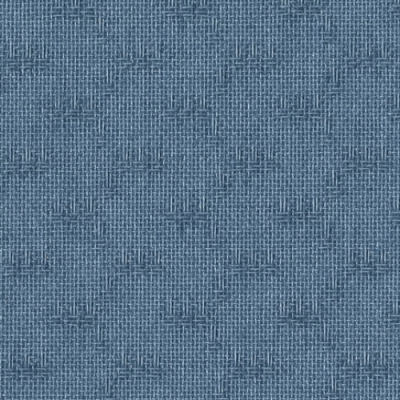 Жалюзи вертикальные TOKIO цвет синий (127мм)