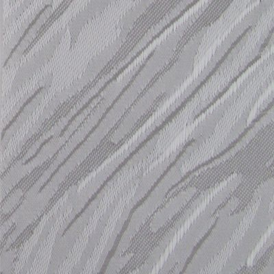 Вертикальные жалюзи в Ирпене Вертикальные жалюзи в Ирпене