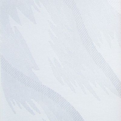 Купить вертикальные жалюзи в Александрии Купить вертикальные жалюзи в Александрии