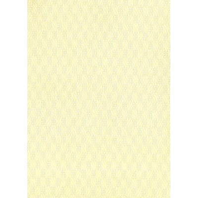 Вертикальные жалюзи купить в Чернигове Вертикальные жалюзи купить в Чернигове