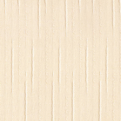 Жалюзи вертикальные Дождь цвет персик (89мм)