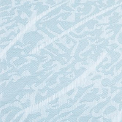 Вертикальные жалюзи купить в Ужгороде Вертикальные жалюзи купить в Ужгороде