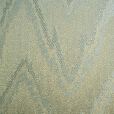 Вертикальные жалюзи MOUNTAIN Вертикальные жалюзи MOUNTAIN