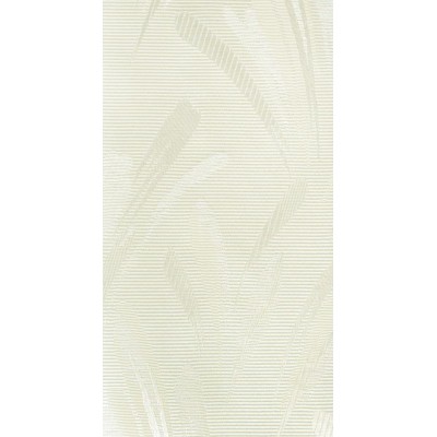 Жалюзи вертикальные Джангл цвет бежевый (89мм) Жалюзи вертикальные Джангл цвет бежевый (89мм)