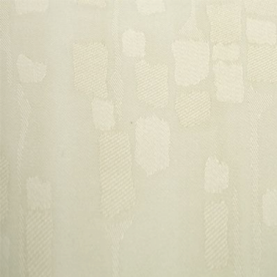 Жалюзи вертикальные REMBRANDT цвет слоновая кость (127мм)