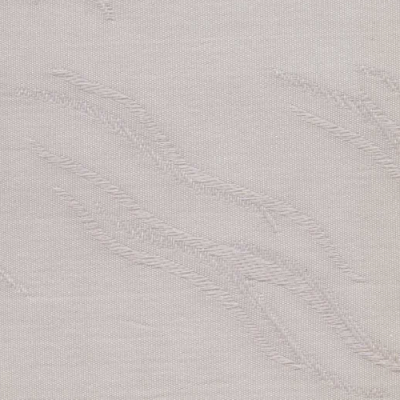 Заказать вертикальные тканевые жалюзи Заказать вертикальные тканевые жалюзи