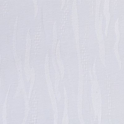 Вертикальные жалюзи под заказ Вертикальные жалюзи под заказ