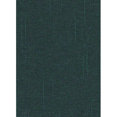 Вертикальные жалюзи купить в Никополе Вертикальные жалюзи купить в Никополе