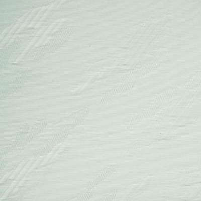 Вертикальные жалюзи купить в Ровно Вертикальные жалюзи купить в Ровно