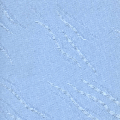 Жалюзи вертикальные дверные Жалюзи вертикальные дверные