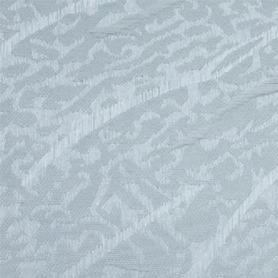 Вертикальные жалюзи купить в Запорожье Вертикальные жалюзи купить в Запорожье