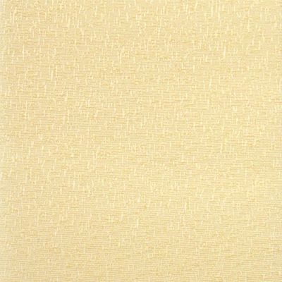 Купить вертикальные жалюзи Жовква