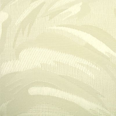 Вертикальные жалюзи недорого Вертикальные жалюзи недорого