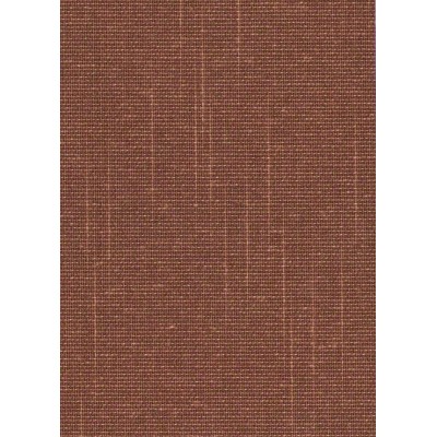 Вертикальные жалюзи купить в Виннице Вертикальные жалюзи купить в Виннице