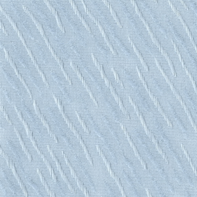 Купить вертикальные жалюзи в Польше