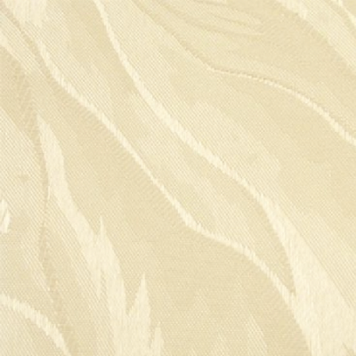 Купить вертикальные жалюзи Блэкаут Купить вертикальные жалюзи Блэкаут