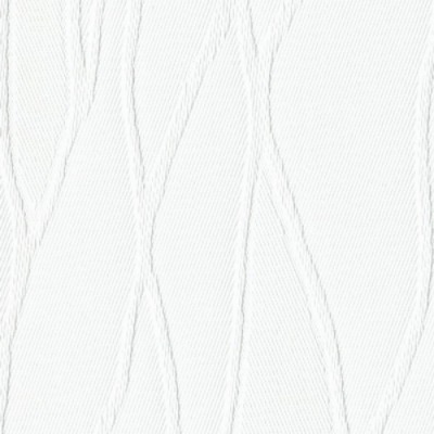 Жалюзи вертикальные Жакард blackout цвет белый (89мм) Жалюзи вертикальные Жакард blackout цвет белый (89мм)