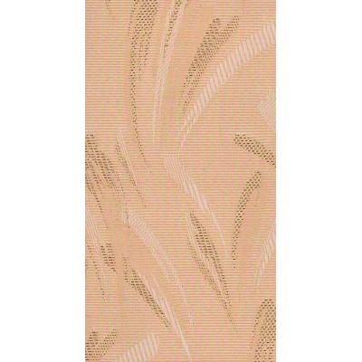 Жалюзи вертикальные Джангл цвет золото (89мм)